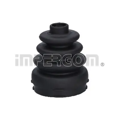 Fuelle, árbol de transmisión ORIGINAL IMPERIUM 26580 (Sustituye a 25715) Ordenar Ahora Mismo